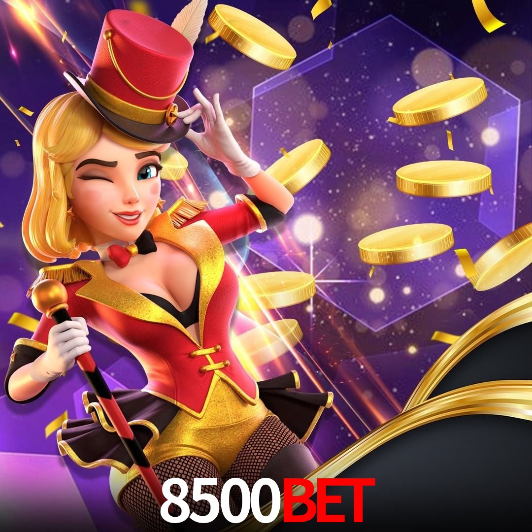 Aviator Game 8500BET