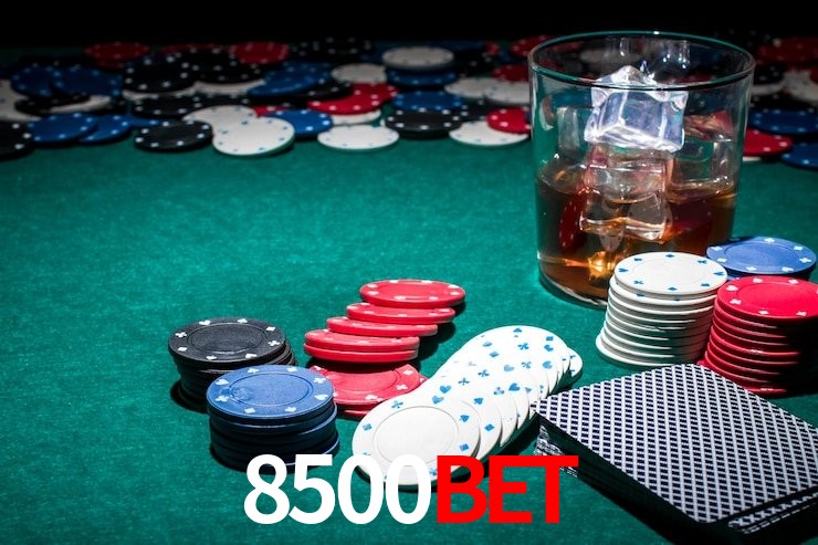 Sports Statistics 8500BET