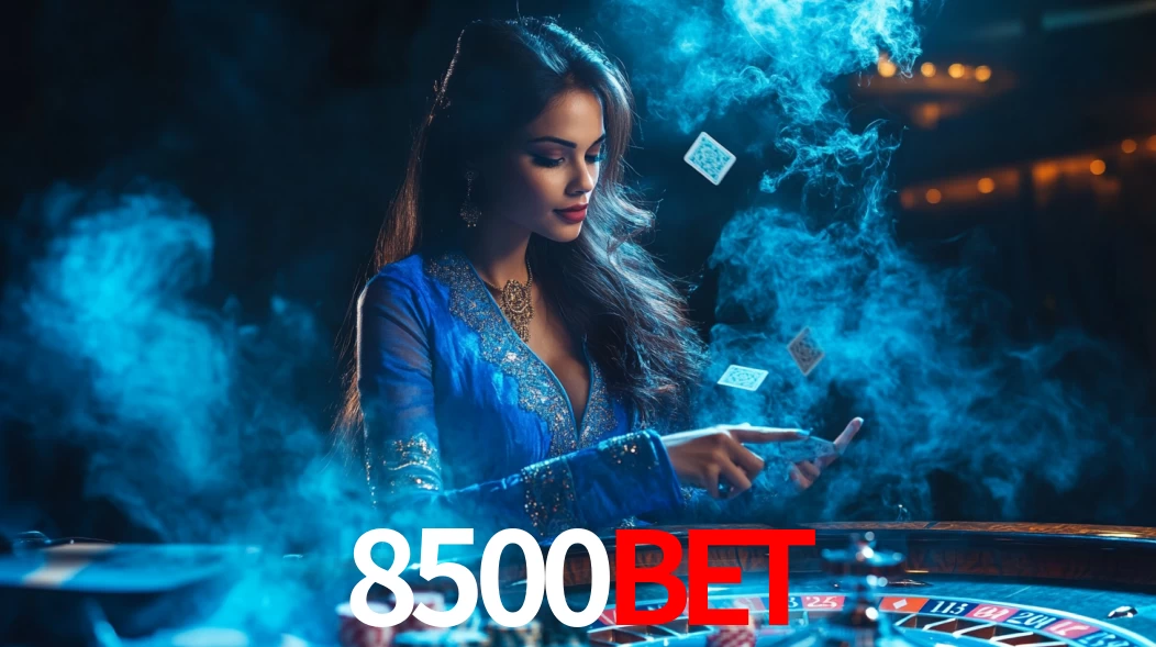 Explorando a Categoria de Eventos em Apostas na 8500BET