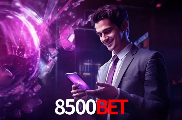 Basketball Betting 8500BET