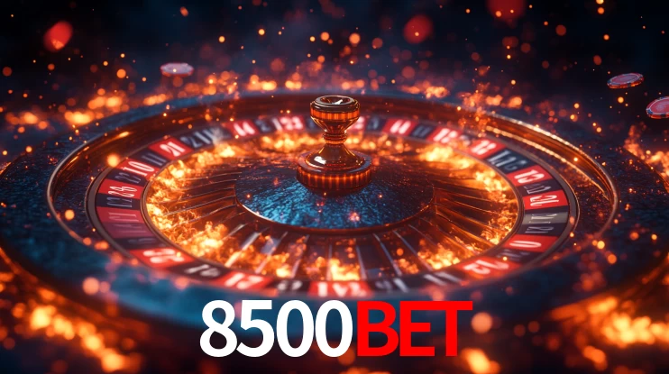 8500BET