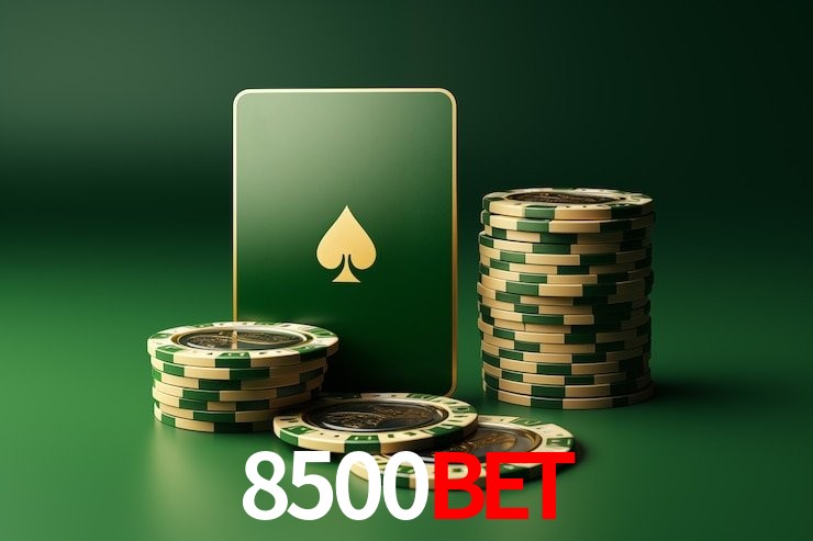 Crash Games Strategies 8500BET