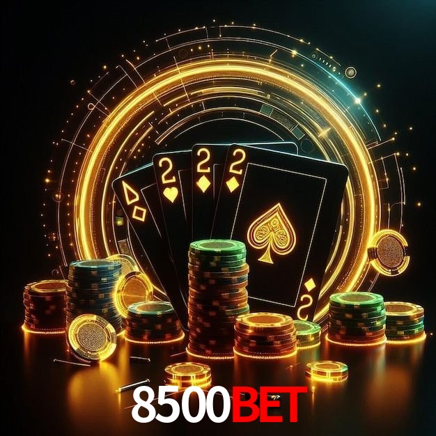 Games Directory 8500BET