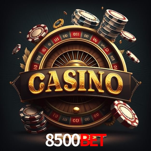 Instant EasyPaisa 8500BET