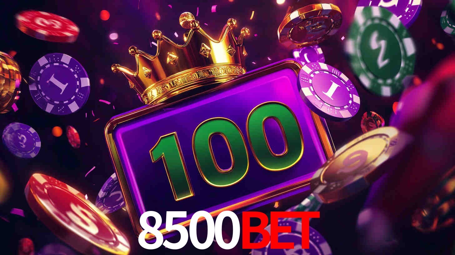 Instant EasyPaisa 8500BET