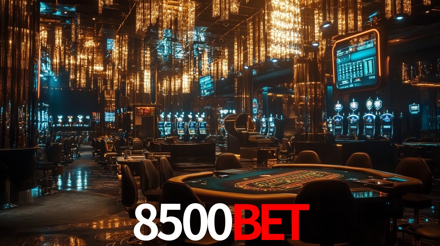 8500BET: Jogue Crash e Experimente Alta Recompensa Instantânea