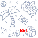 Descubra a Magia dos Jogos de Arcade no 8500BET