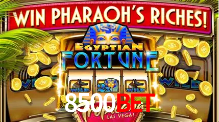 Roulette Table 8500BET
