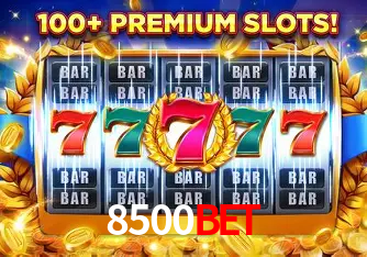 Desvendando o Mundo dos Jogos Virtuais na 8500BET