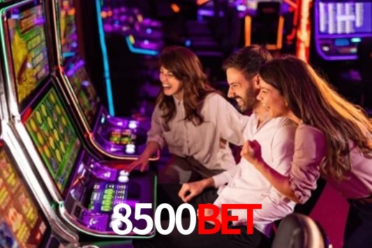 Crash Games Statistics 8500BET