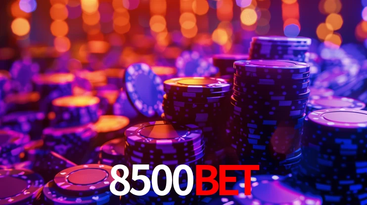 8500BET,8500BET.com