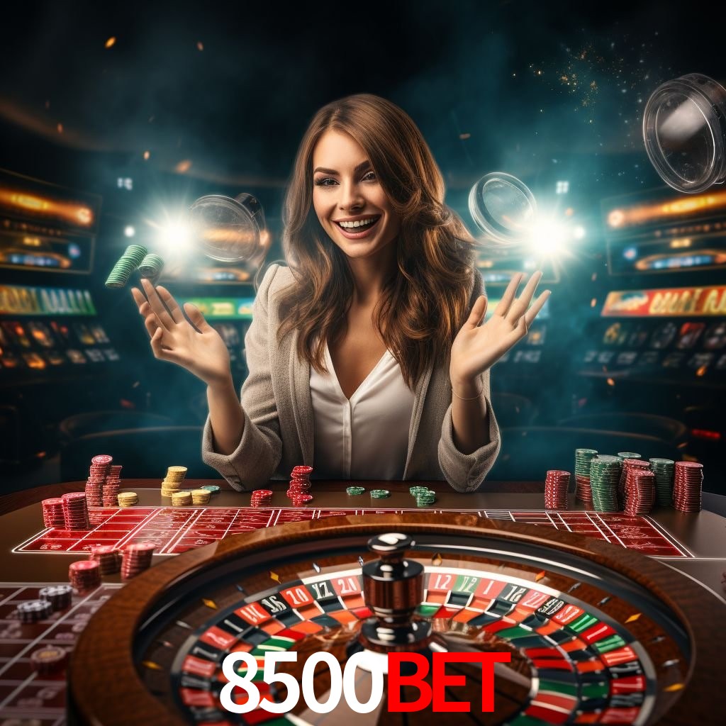8500BET,8500BET.com