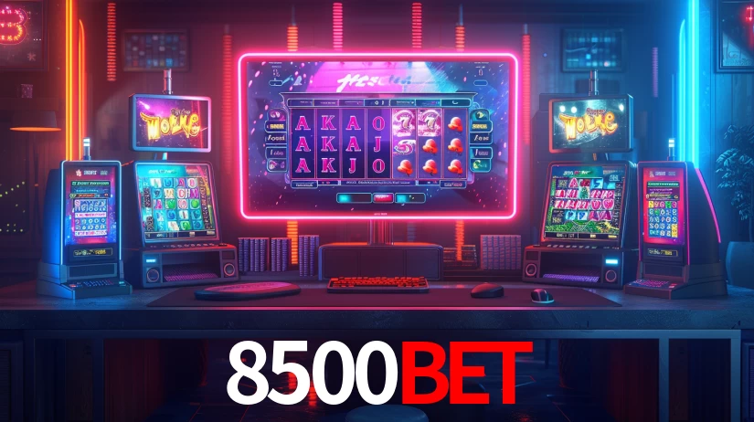8500BET,8500BET.com