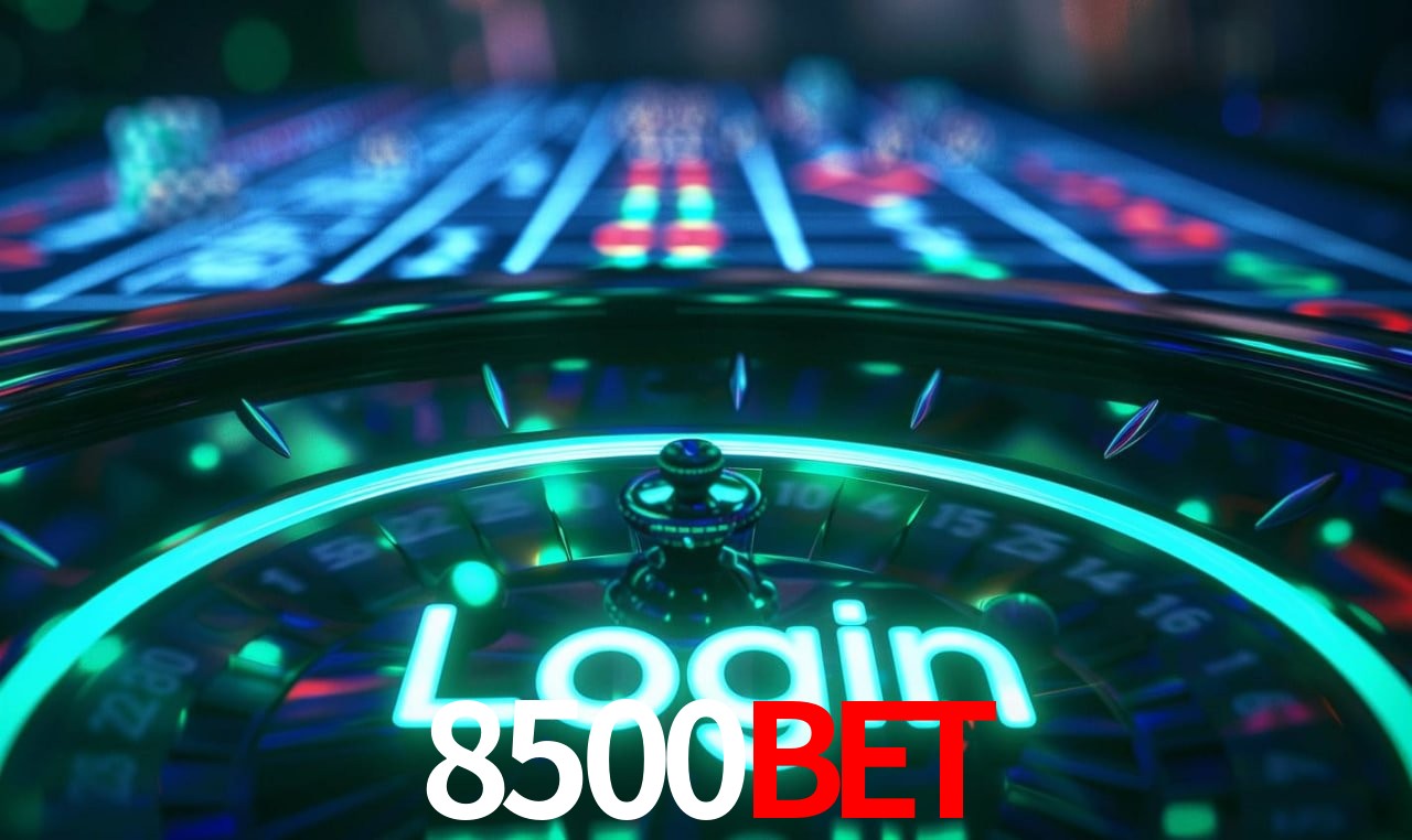 Statistics 8500BET