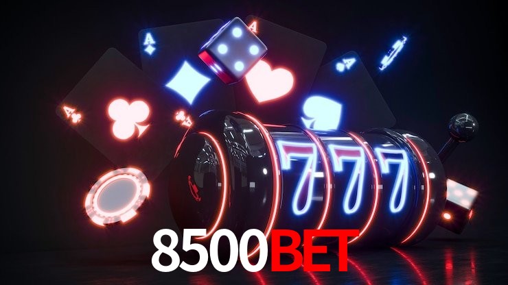 Football Betting 8500BET