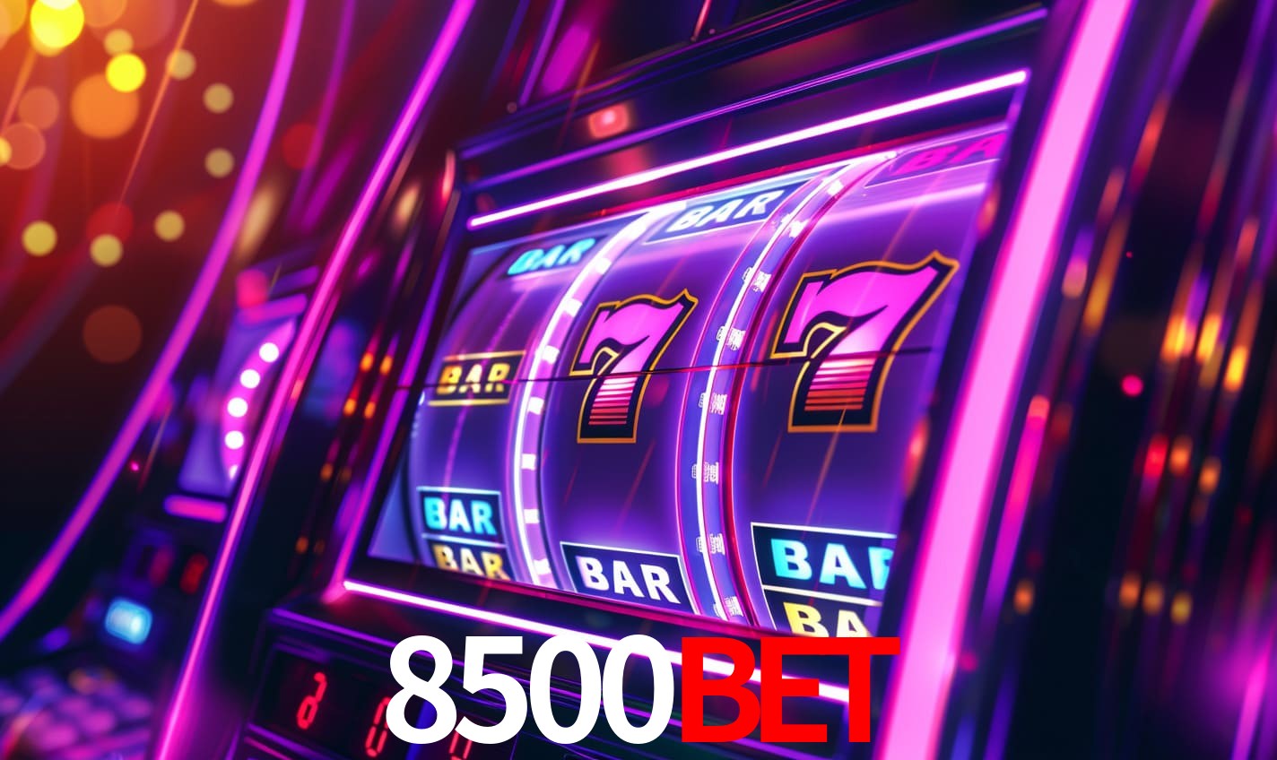 8500BET,8500BET.com