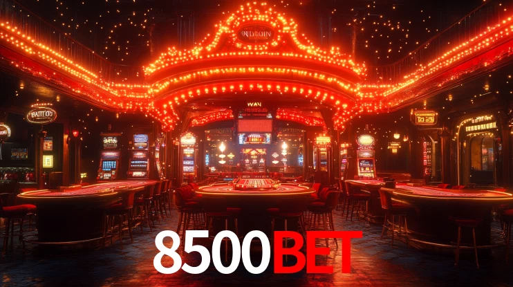 8500BET,8500BET.com
