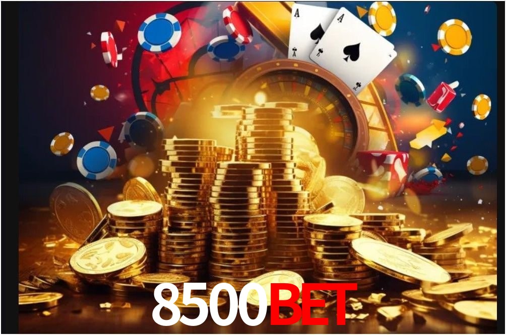 Crash Games Strategies 8500BET