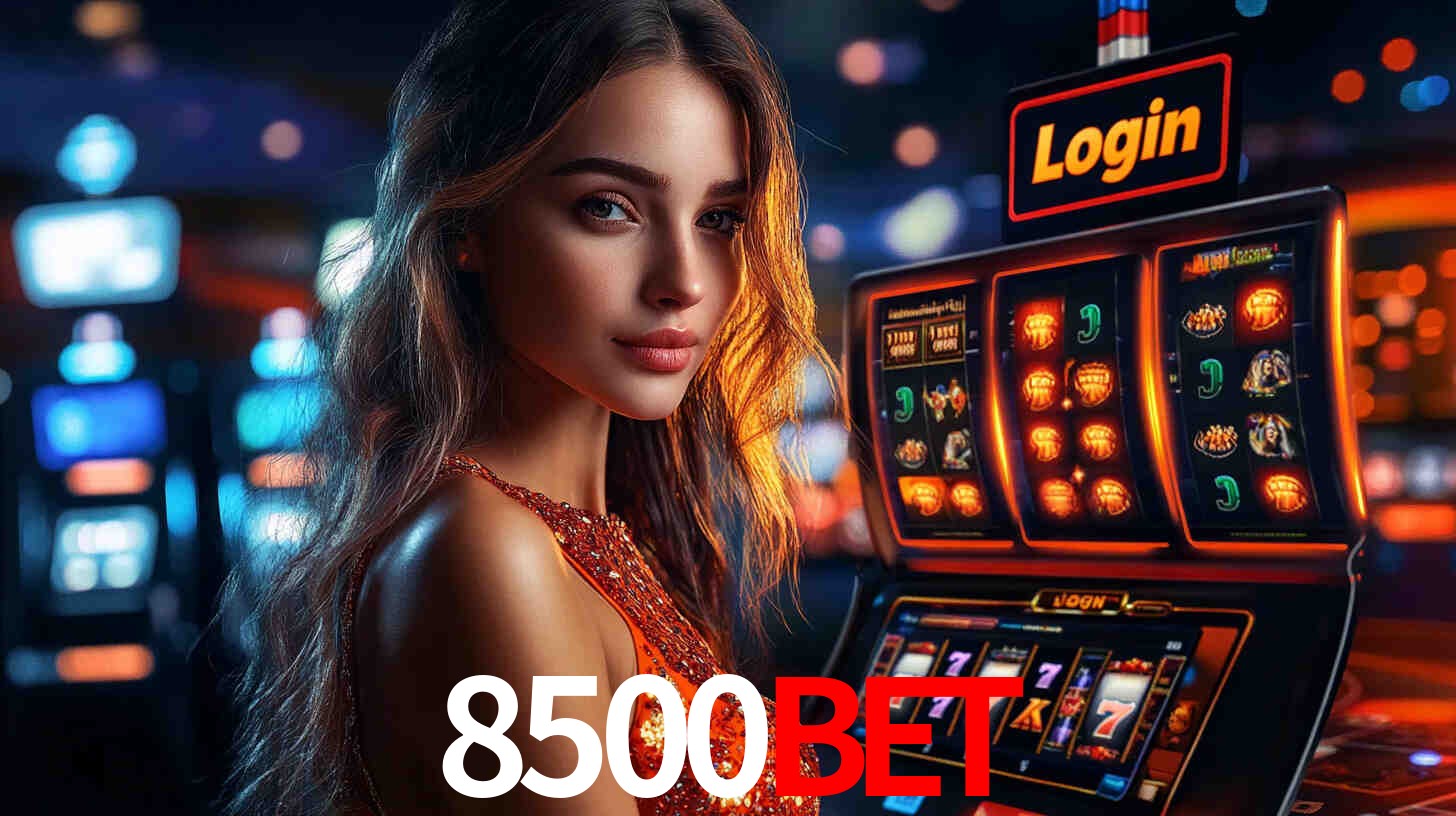 8500BET,8500BET.com