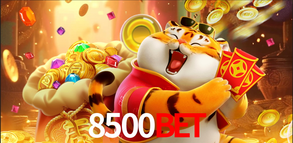 8500BET,8500BET.com