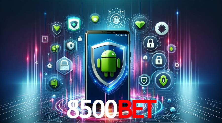 Slot Games 8500BET