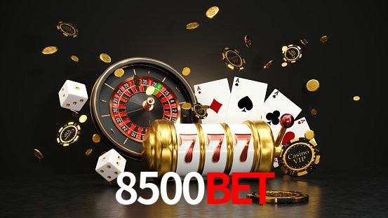 Spaceman Game 8500BET
