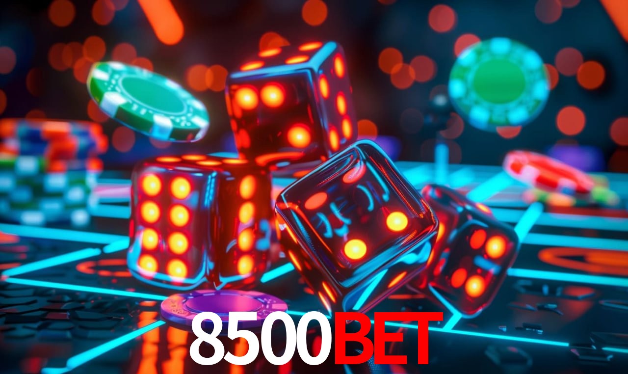 Spaceman Game 8500BET