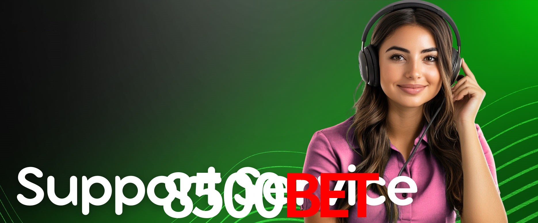 Flash Promotion 8500BET