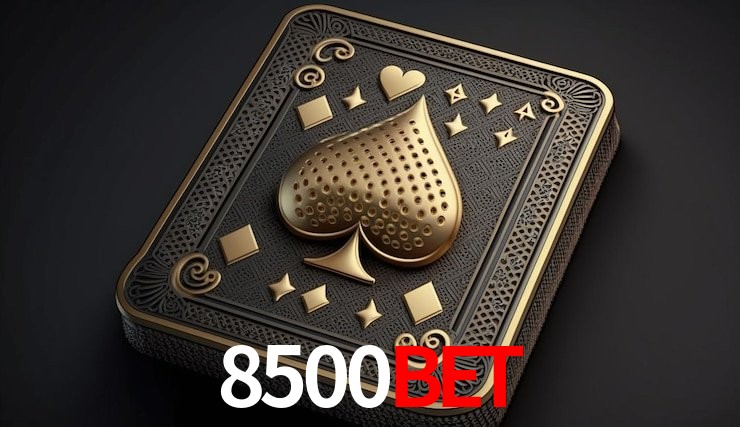 Player Reviews 8500BET
