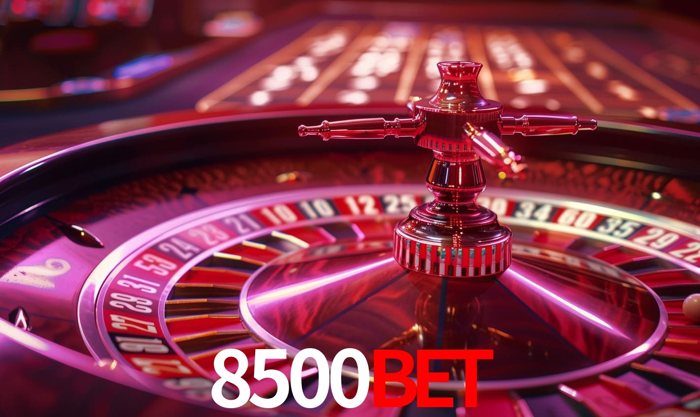 Explorando a Categoria de Eventos em Apostas na 8500BET