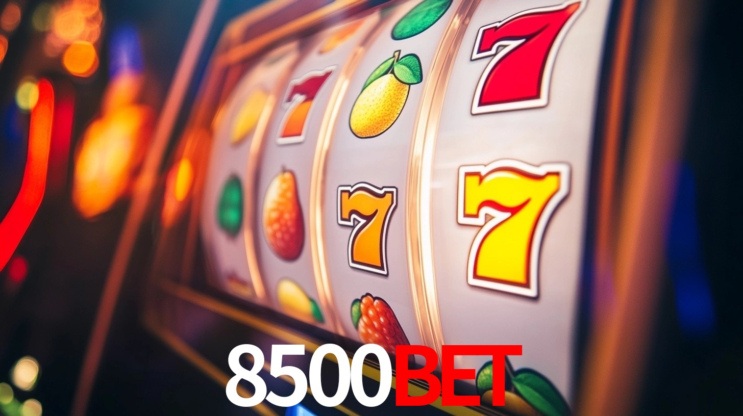 8500BET,8500BET.com