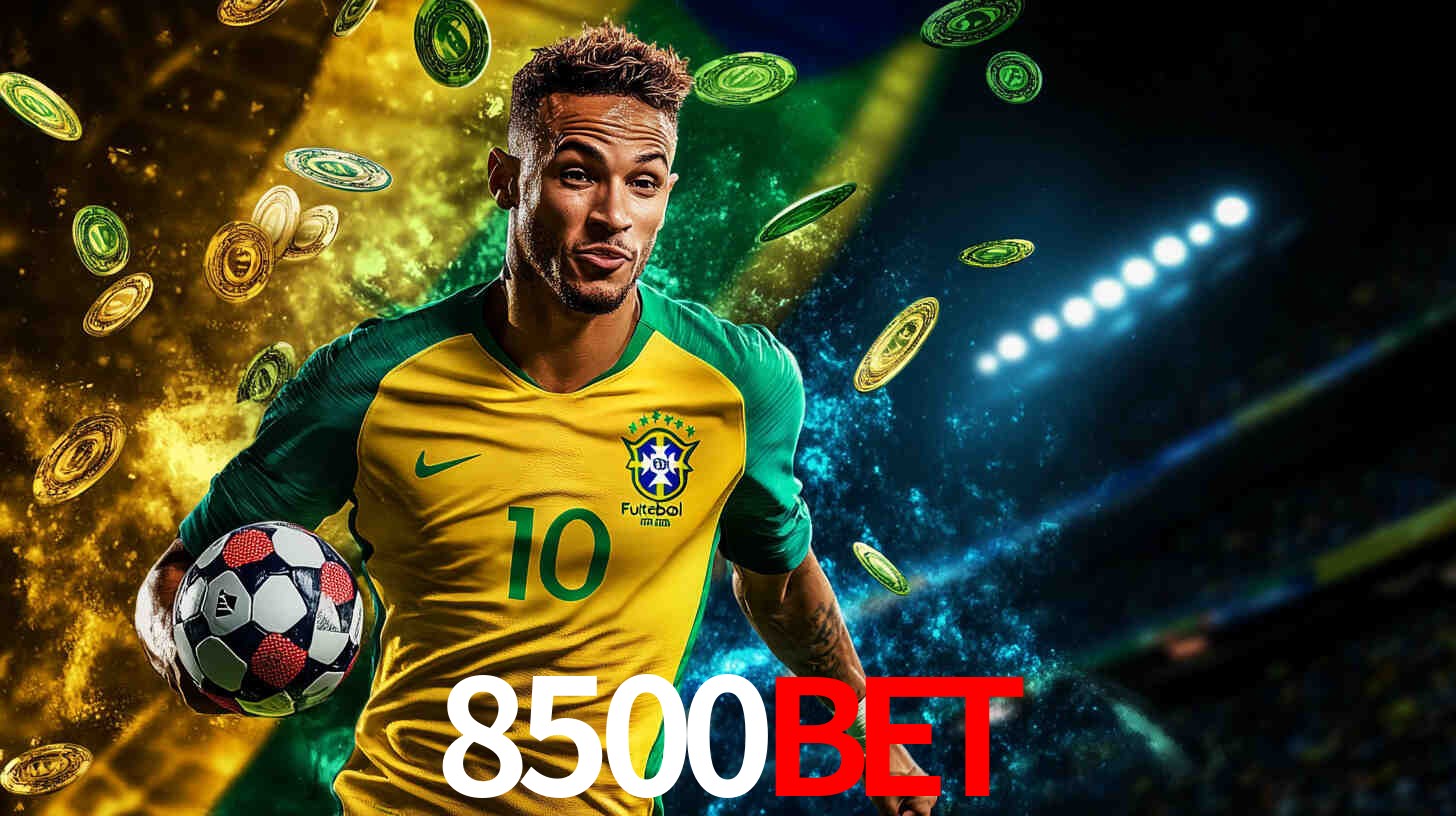 A Experiência Imersiva dos Cassinos Ao Vivo no 8500BET