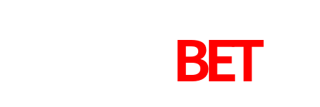 8500BET